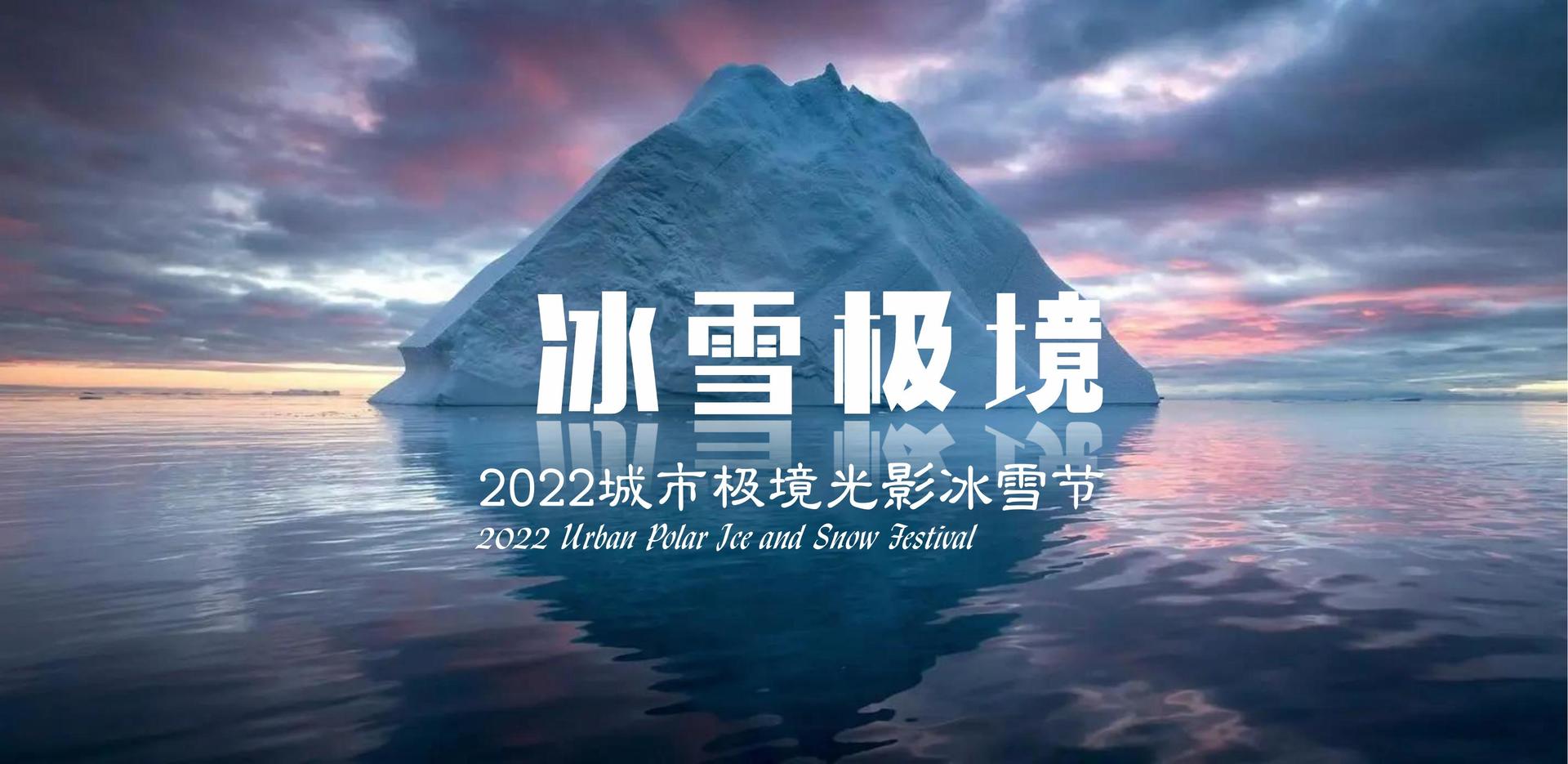 盛世泰和传媒推出“文化项目质量管理标准化体系”